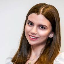 Avenue One Property Group