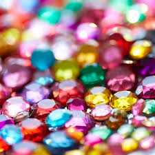 Check spelling or type a new query. Birthstones By Month Hallmark Ideas Inspiration