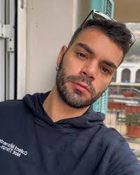 Pietro Biondo (@pietro.b95) • Threads, Say more