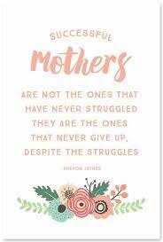 Enough Already Happy Mother Day Quotes Quotes About Motherhood Mother Quotes