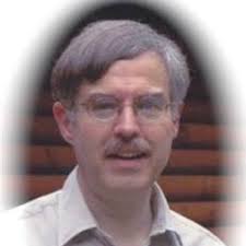 Dunn Quigley Memorials and Obituaries