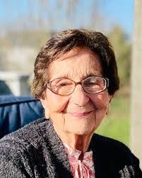 Eric Lauck's Instagram, Twitter & Facebook