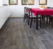Pvc Meterware Bei Hornbach Kaufen