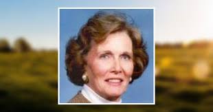 Julia Marie Cone Obituary October 26, 2014