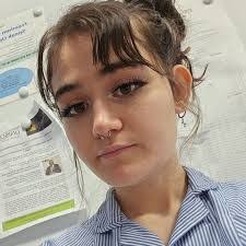 John Craw's Instagram, Twitter & Facebook