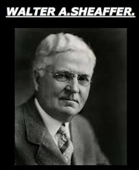 Sears House Seeker: February 2017