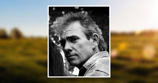 John Richard Pollard Obituary 2018