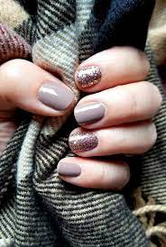 Color Street Upper East Side And Tokyo Lights Nail Colors Fashion Nails Manicure