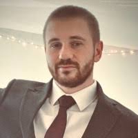 800+ "Christopher Bowman" profiles