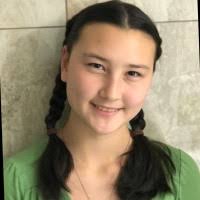 100+ Profile mit dem Suchbegriff „Krukowski“