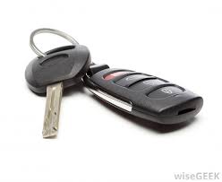 Actual discount varies depending on key and region. What Is A Key Programmer With Pictures