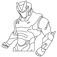 Some of the colouring page names are large size of coloring fortnite coloring omega hd png 1024x1365, omega fortnite hd coloring, omega from fortnite season 8 coloring, large size of coloring fortnite coloring omega hd png 1024x1365, omega red by andrew black, fortnite coloring and, big size coloring coloring to and, sonic with sword. Fortnite Omega Coloring Page Fortnite Coloring Pages Coloring Pages For Kids Coloring Pages