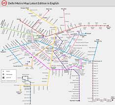 However compare infobase limited and its directors do not own any responsibility for the. Delhi Metro Map Bilingual Maps For Download