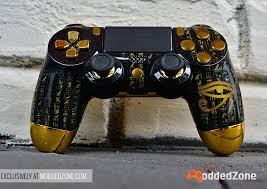 Moddedzone Custom Modded Controllers For Xbox One Xbox One Elite Ps4 And Nintedo Switch Moddedzone Ps4 Controller Ps4 Ps4 Controller Custom