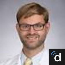 Dr. Samuel Eisenstein, MD