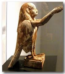 Roemer Pelizaeus Museum Hildesheim Ancient Egyptian Art Ancient History Egyptian Art