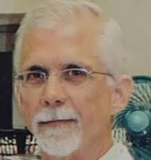 Watauga, Avery Obituaries