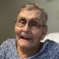 Tim Saltsman Jr., 88