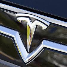 Polis saman car registration no. your email you will get an sms reply stating the email address given and you will receive an email giving the detailed summary of the outstanding. Driver Whose Tesla Model S Crashed While Using Summon Was Breaking All The Rules The Verge