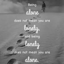 Maybe you would like to learn more about one of these? 7 Lonely Whatsapp Dp Images Loneliness Alone Status