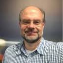 Ihde in der Personensuche von Das Telefonbuch