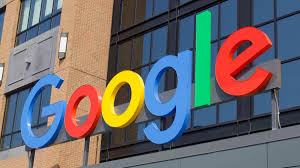 Dal lombardo al siciliano: Google Traduttore aggiunge alcuni dialetti italiani
