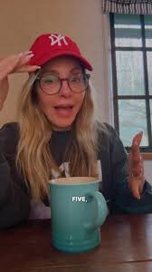 This is the best gift 👇 We start the Manifesting Challenge