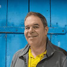 Meet the Brighton & Hove Team: Exceptional Care and Support