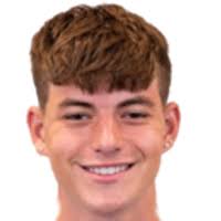 Matthew Goncalves Transfer News, History, Market Value (ETV) & Career Stats