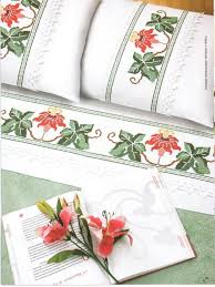 Isim 14a Jpg Goruntuleme 2238 Buyukluk 95 0 Kb Kilobyte Kanavice Ortuler Kanaviceler