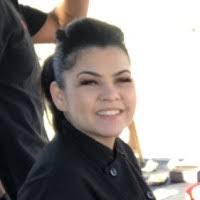 40+ "Christine Robles" profiles