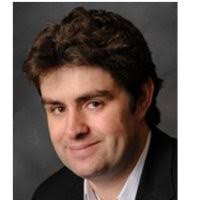 Marcus Coles Email & Phone Number