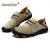 Womens Best Walking Shoes