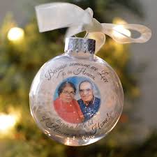 Pin On Christmas