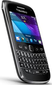 Opra mini untuk bb q10. Amazon Com Blackberry Bold 9790 Gsm Unlocked Phone Black