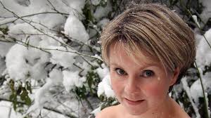 Skräck med hög mysfaktor