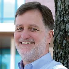 Faces of the Faithful