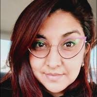 400+ "Beatriz Mirta" profiles