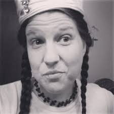 Camille Forest (@Camillemb)