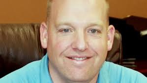 Superintendent accommodations could allow some remote work, with 'financial  disincentives'