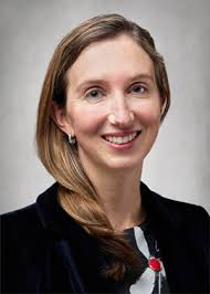 Victoria Starks's Instagram, Twitter & Facebook