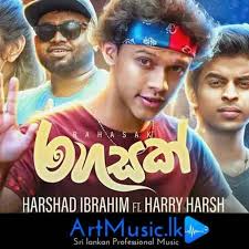 Stream Rahasak Thiye Sundara_Dj SaN ReMix by Sanju Wedikkara (Dj SaN)