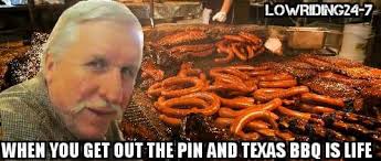 Lowrider Movie Night