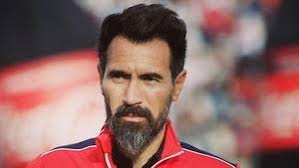 We have 797 records for eduardo dominguez ranging in age from 24 years old to 88 years old. Eduardo Dominguez Esportes Estadao