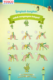 Previous articlecodj#60 how to make bay leaf (daun salam) downloader. How To Make Ketupat Langkah Langkah Untuk Menganyam Ketupat Mamak Durian Runtuh