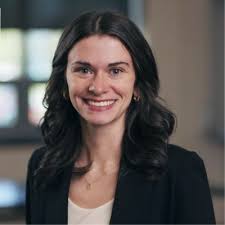 Truly humbled to be recognized by my peers, and I share Emily's sentiments  regarding Mississippi Law Journal. My time with MLJ has been challenging,  but rewarding. It has been my privilege to