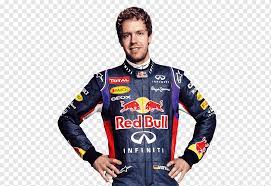 Check spelling or type a new query. Sebastian Vettel Red Bull Racing Formula 1 T Shirt Red Bull Tshirt Racing Jersey Png Pngwing