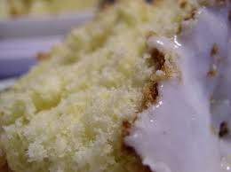 Plus a delicious frosting recipe to go on top! Lemon Passover Sponge Cake Passover Recipes Jewish Recipes Gf Desserts