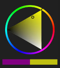 Find your perfect color using our html color picker. React Native Color Picker