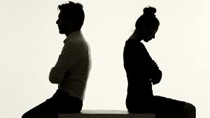 Ya allah, sebetulnya saya amat membutuhkan sesuatu kebaikan yang engkau turunkan kepadaku. 5 Cara Agar Tidak Cemburu Berlebihan Dengan Mantannya